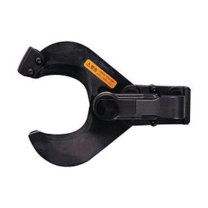 IZUMI アタッチメントケーブルカッタ 150AT50YC