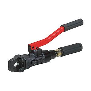 IZUMI 手動油圧式工具標準ダイス付　9H60