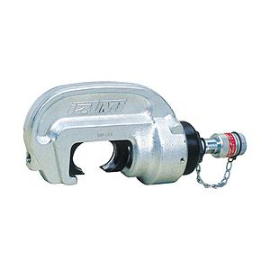 IZUMI T型コネクタ用油圧式圧縮工具　16GOB