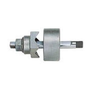 IZUMI PK35 泉 角パンチK35