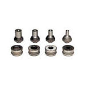 IZUMI SH70P20.5 泉 SH70用替刃20.5