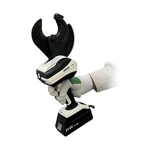 泉 泉　充電式ケーブルカッタ   S7-K50Y