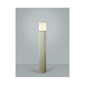 コイズミ LEDガーデンライト   AUE664149 ［電球色 /E26 /LED /防雨型］