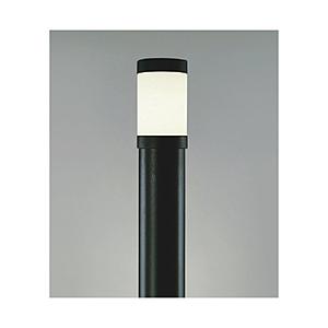 コイズミ LEDガーデンライト AU38612L