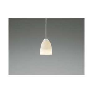 コイズミ LEDペンダントライト （435lm）　BP16713 電球色 [振込不可]