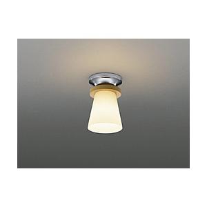 コイズミ LED小型シーリング BH16724