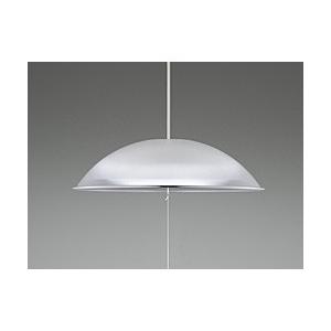 イシグロ ガラスブロックライト (AC電源アダプター付) ダイヤモンド