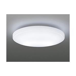 コイズミ 調光調色シーリング （〜8畳） BH180802K