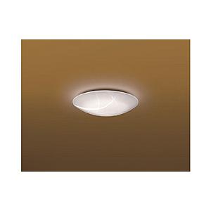 コイズミ LED和風シーリング　適応畳数14畳    ［14畳 /昼光色〜電球色］ [振込不可]