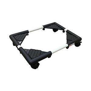 積水樹脂 洗濯機置き台   SRO-2