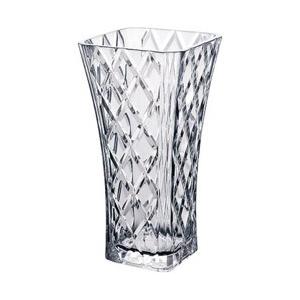 東洋佐々木ガラス ガラス フラワーベース ガーニッシュ P-26468-JAN ＜PHLA201＞