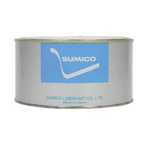住鉱潤滑剤 切削剤（タッピングペースト） スミタップペーストスーパー 1kg STP10