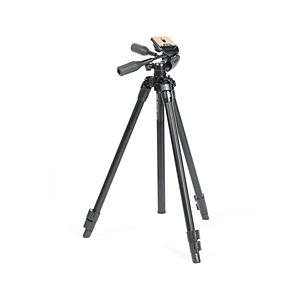 SLIK スリック プロ 200 DX Classic   PRO200DXCLASSIC ［3段 ...