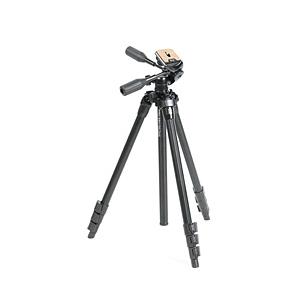 SLIK スリック プロ 250 DX Classic   PRO250DXCLASSIC ［4段 ...