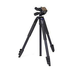 SLIK 【4段三脚】スプリントL110