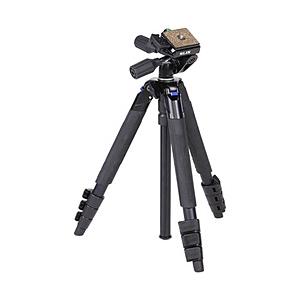 SLIK 【4段三脚】スプリントS110