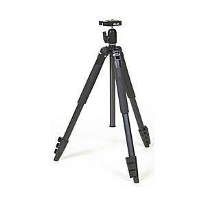 SLIK 【4段三脚】トラベル三脚　エアリーL100