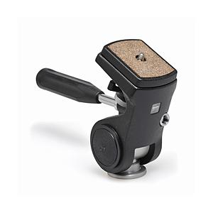 SLIK フリーターン雲台 マスターデラックスブラック雲台