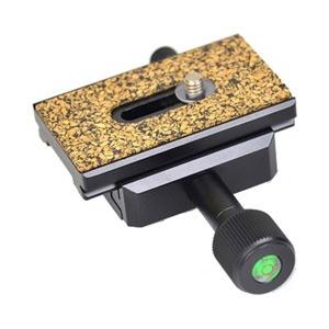 SLIK クイックシューアダプターDS-30