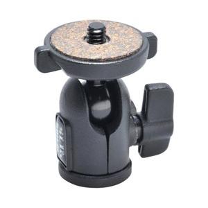 SLIK 自由雲台 SBH-61 [振込不可]