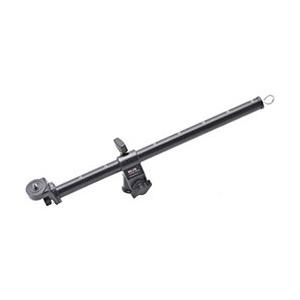 SLIK スライディングアームII