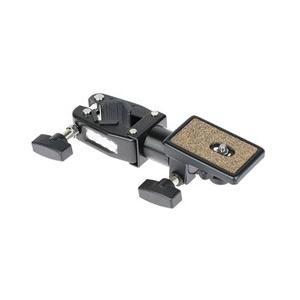 SLIK クランプヘッド 38N