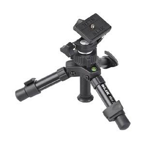 SLIK 【2段三脚】ミニ3