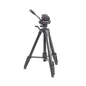 SLIK ビデオ三脚 GX-m7500 VIDEO スマートフォン対応クイックシュー付属   GX-...