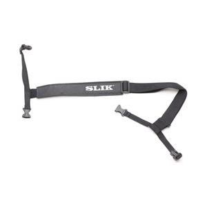 SLIK スリック ストラップL