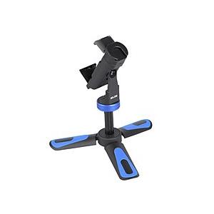 SLIK モバイルリンクシリーズ　フリーアングル見る撮るR   FREEANGLEMTR