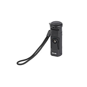 SLIK モバイルリンクシリーズ　フリーアングルスマホホルダーR   FREEANGLESPHOLD...