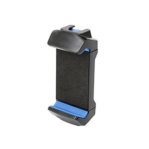 SLIK モバイルリンクシリーズ　スマホ＆タブレットホルダー   SPTH