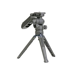 SLIK SLIK スムースビデオ    ［伸縮なし］