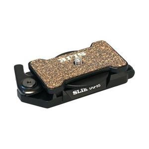 SLIK マグネクイックシュー　DQ-55