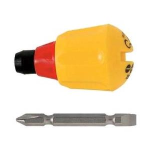 新亀製作所 サンフラッグ　ポケスタ（パック仕様） NO96B