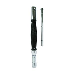 新亀製作所 サンフラッグ ロータリーアクショングリップ ７１５０