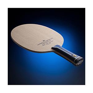 タマス 卓球ラケット butterfly(バタフライ) 張本智和 インナーフォース ALC-AN 攻...