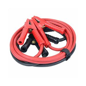 大自工業 ブースターケーブル　緊急ケーブル　220A　5m　DC12/24V用 BC-225