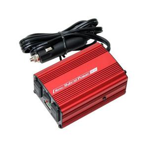 大自工業 USB＆コンセント 入力電圧DC24V  SIV-151