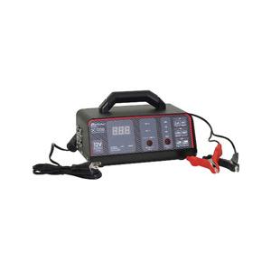 オプティマ バッテリー 充電器 オプション 維持充電ハーネス GTP