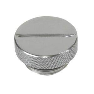 大自工業 ガソリン携行缶補修パーツ　キャップ（パッキン付）　（適合商品：FK-01・02・03） F...