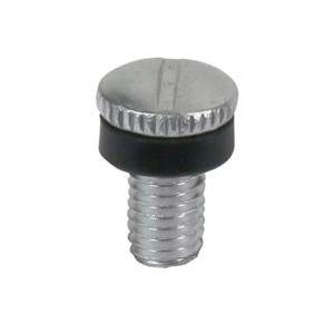 大自工業 ガソリン携行缶　エアー調整ネジ（パッキン付）　（適合商品：FK-03・10・20・FS-1...