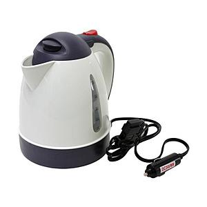 大自工業 アッタカーケトル DC24V専用   CK-754