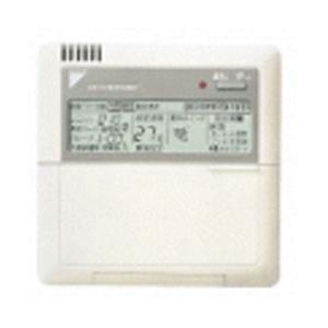 ダイキン ワイヤードリモコン : 4906938176267 : ソフマップ Yahoo!店  