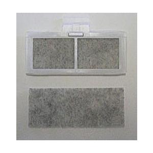 ダイキン 給気フィルター （枠付1枚・枠無1枚）　KAF982A43