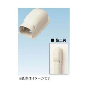 ダイキン ウォールカバー K-TLW9AW