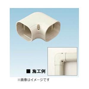 ダイキン 平面エルボ　K-TLK7AW 【864】 [振込不可]