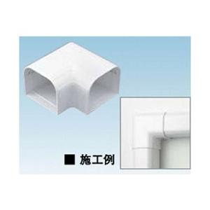 ダイキン 平面エルボ　K-TMK75AW 【864】