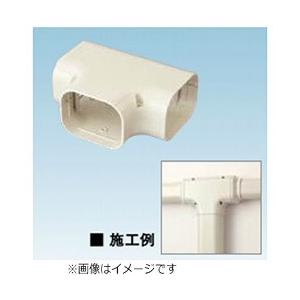 ダイキン チーズ （異径アダプタ付）　K-TLT9AT