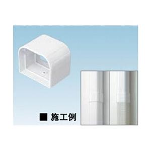 ダイキン ジョイント K-TMJ85AW